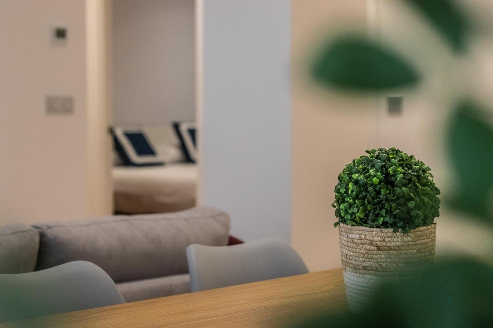 Apartamento Tiboli Home Bilbao Extérieur photo